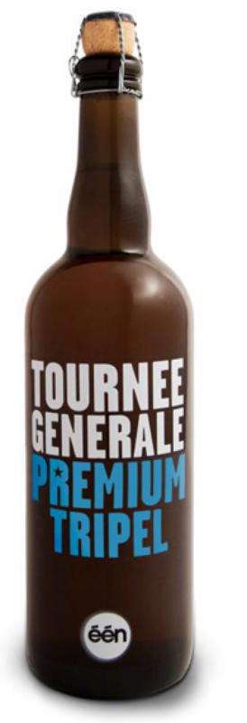 Tournee Generale