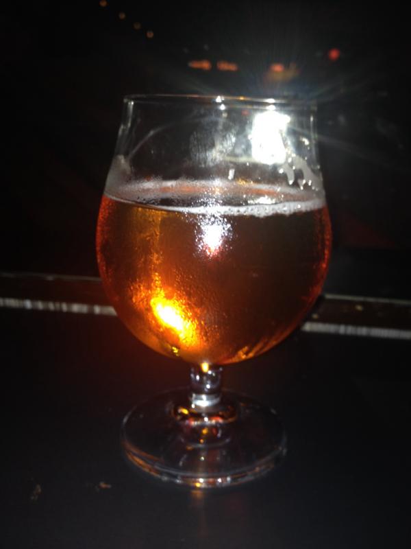 Imperial IPA