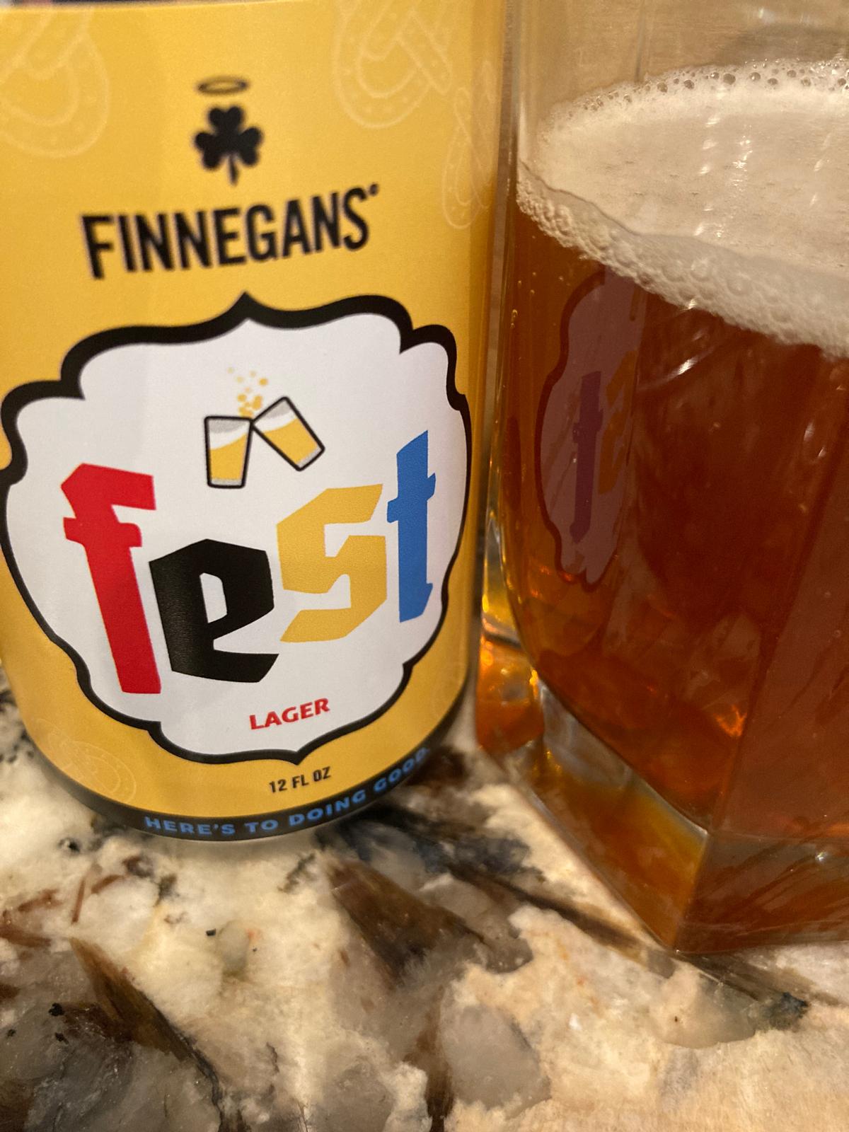 Fest