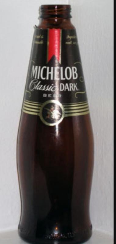 Michelob Classic Dark