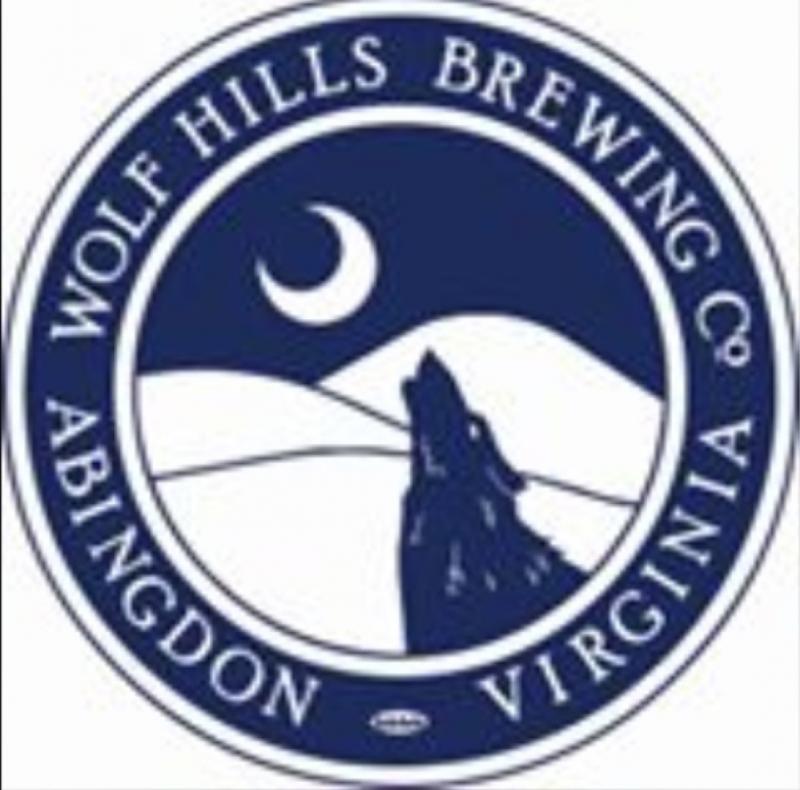 Belgian Brown Ale