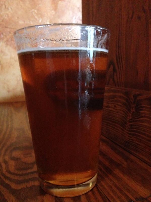 Jailhouse 4DIPA Vol. 15