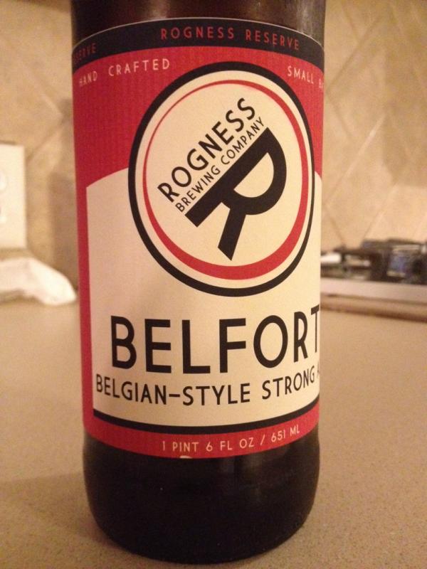 Belfort