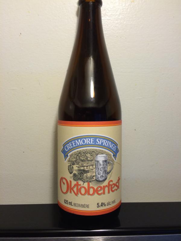 Oktoberfest