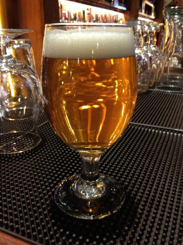 IPA #7