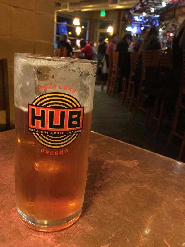 IPX Single Hop - Mosaic