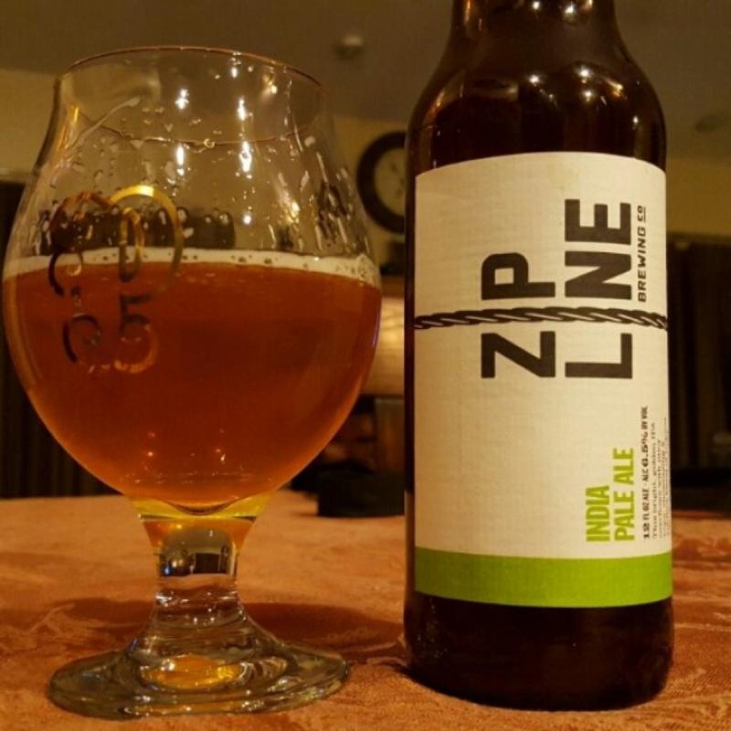 India Pale Ale