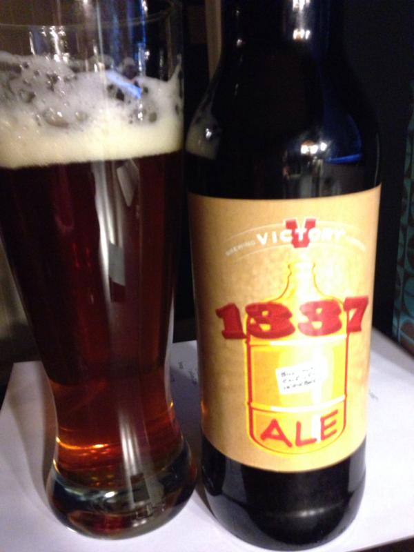 1337 Ale