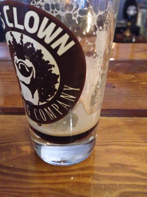 Baltic Porter