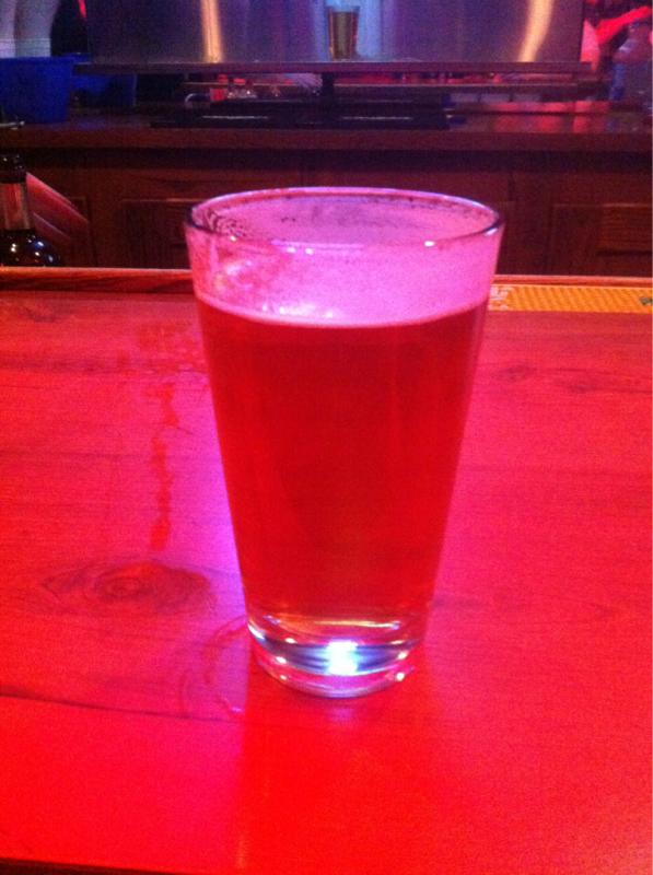 Gneiss IPA