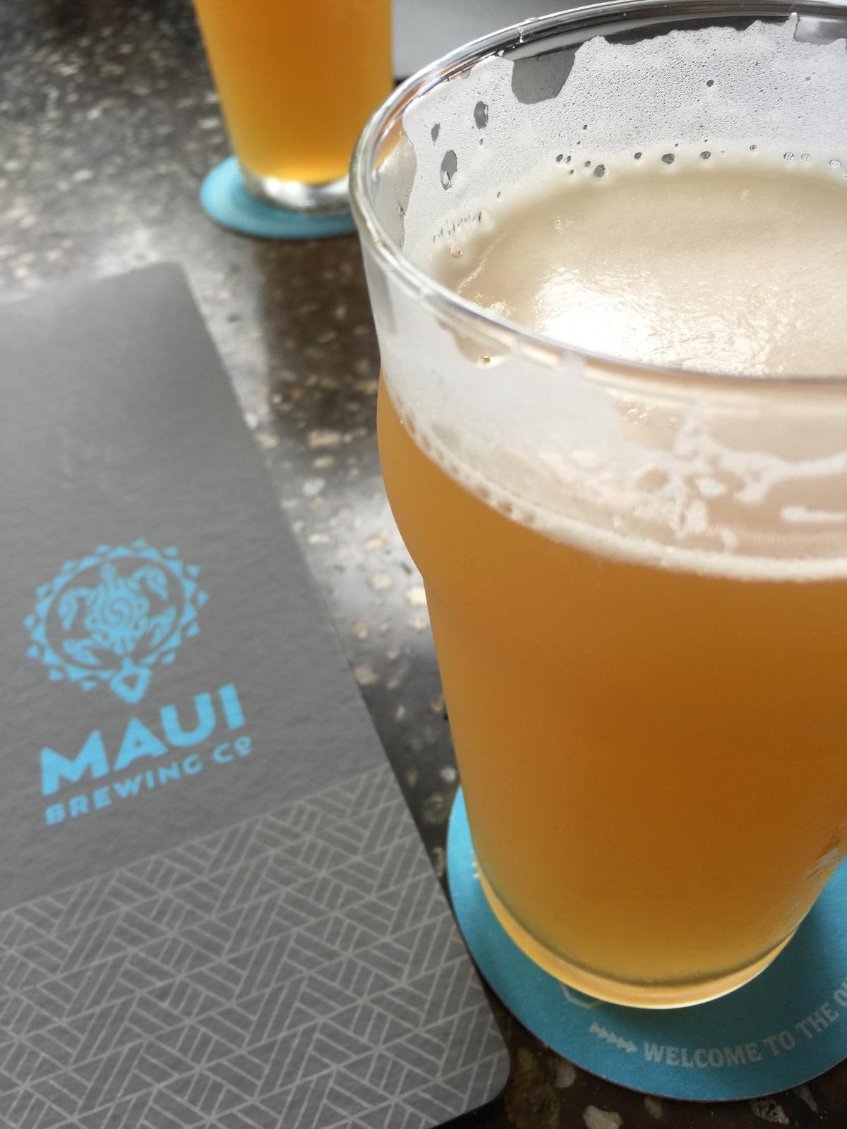 Makena Cloud