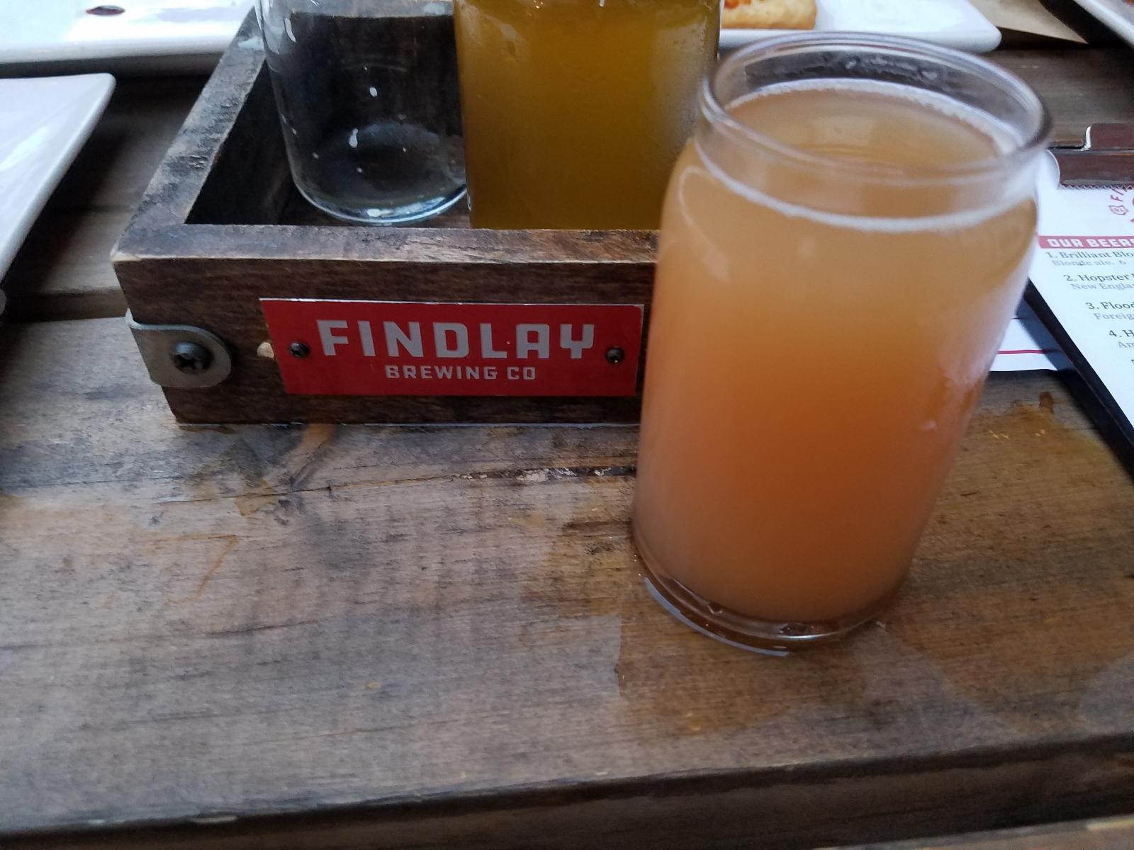 Guava Gose