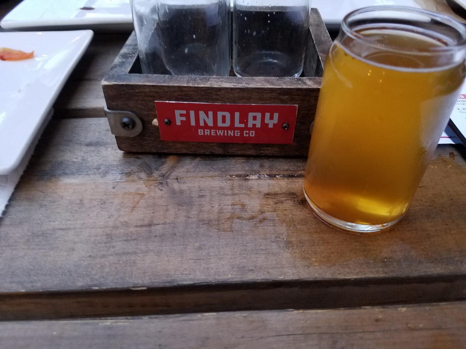 Belgian Strong