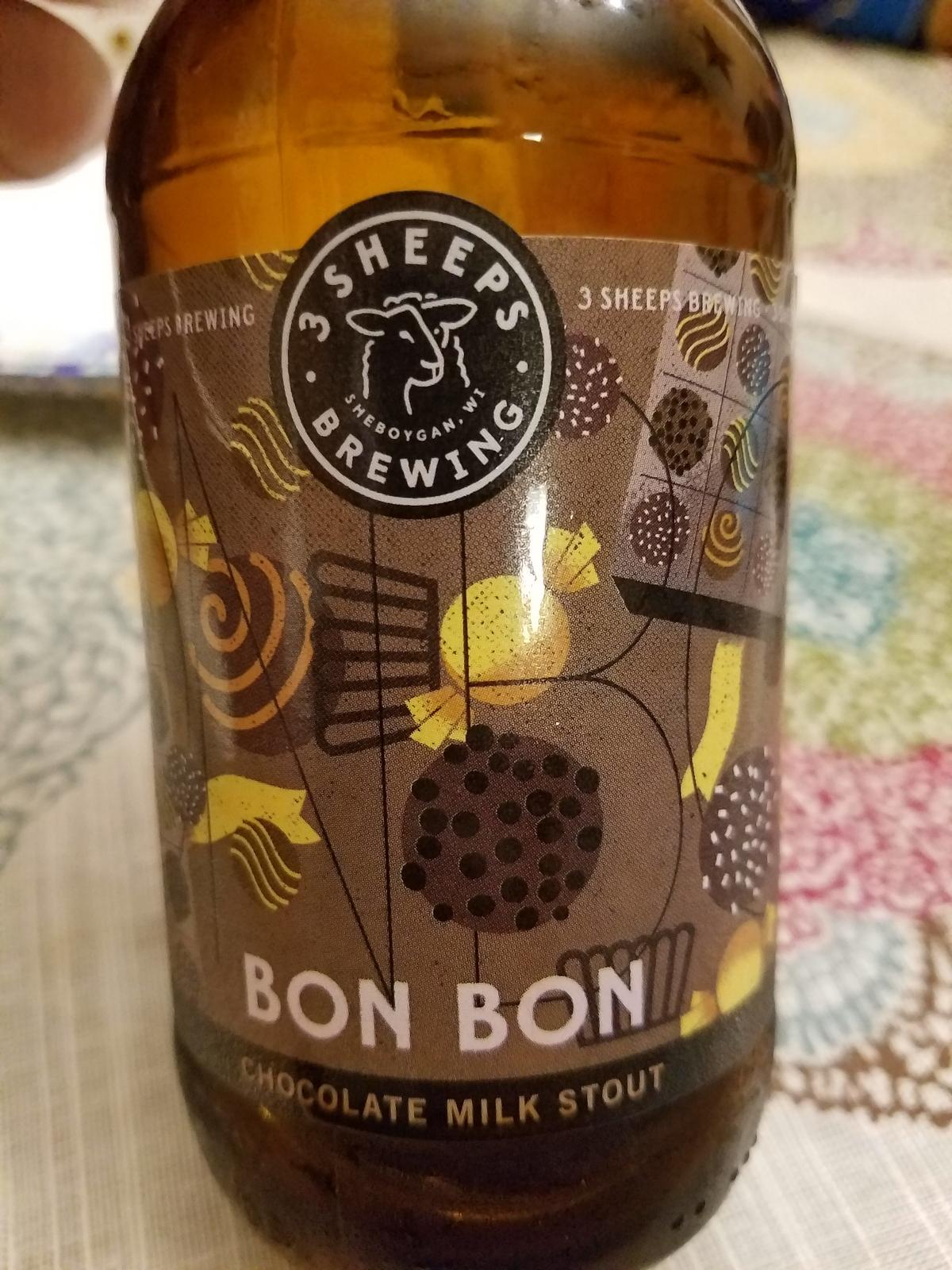 Bon Bon