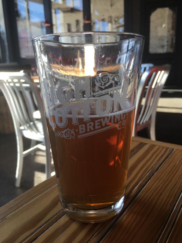 CTZAR IPA