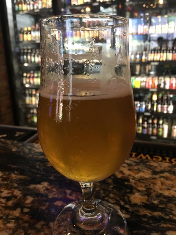 Mango Kiwi Raspberry 