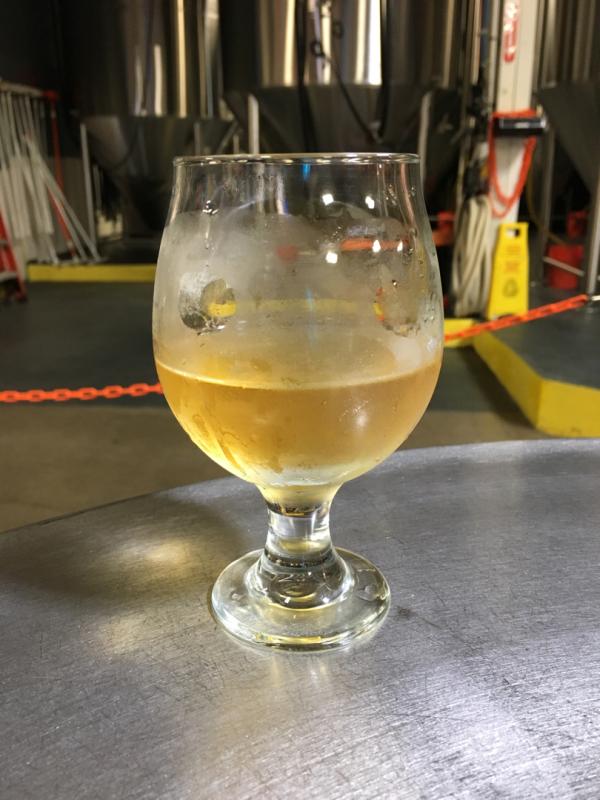 Patio Smasher 