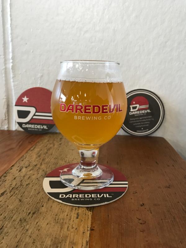 Lift Off Grapefruit Zest 
