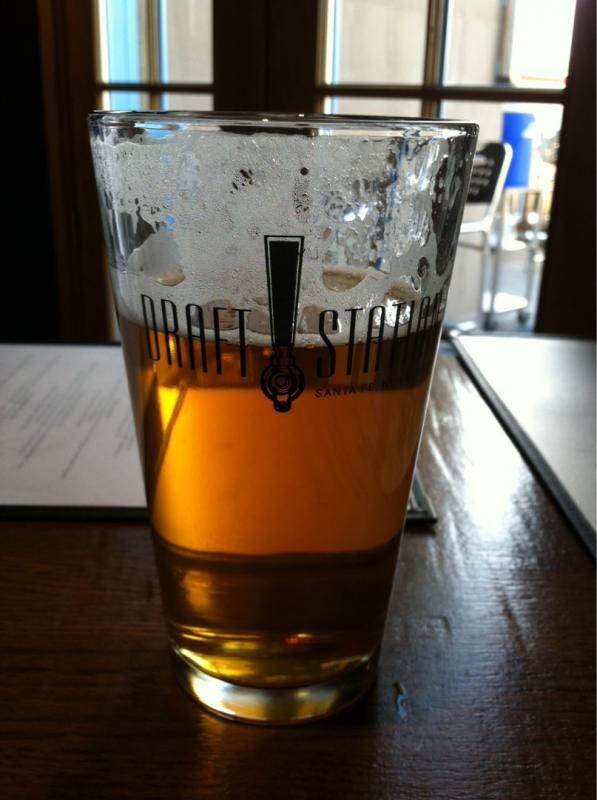 Roadrunner IPA