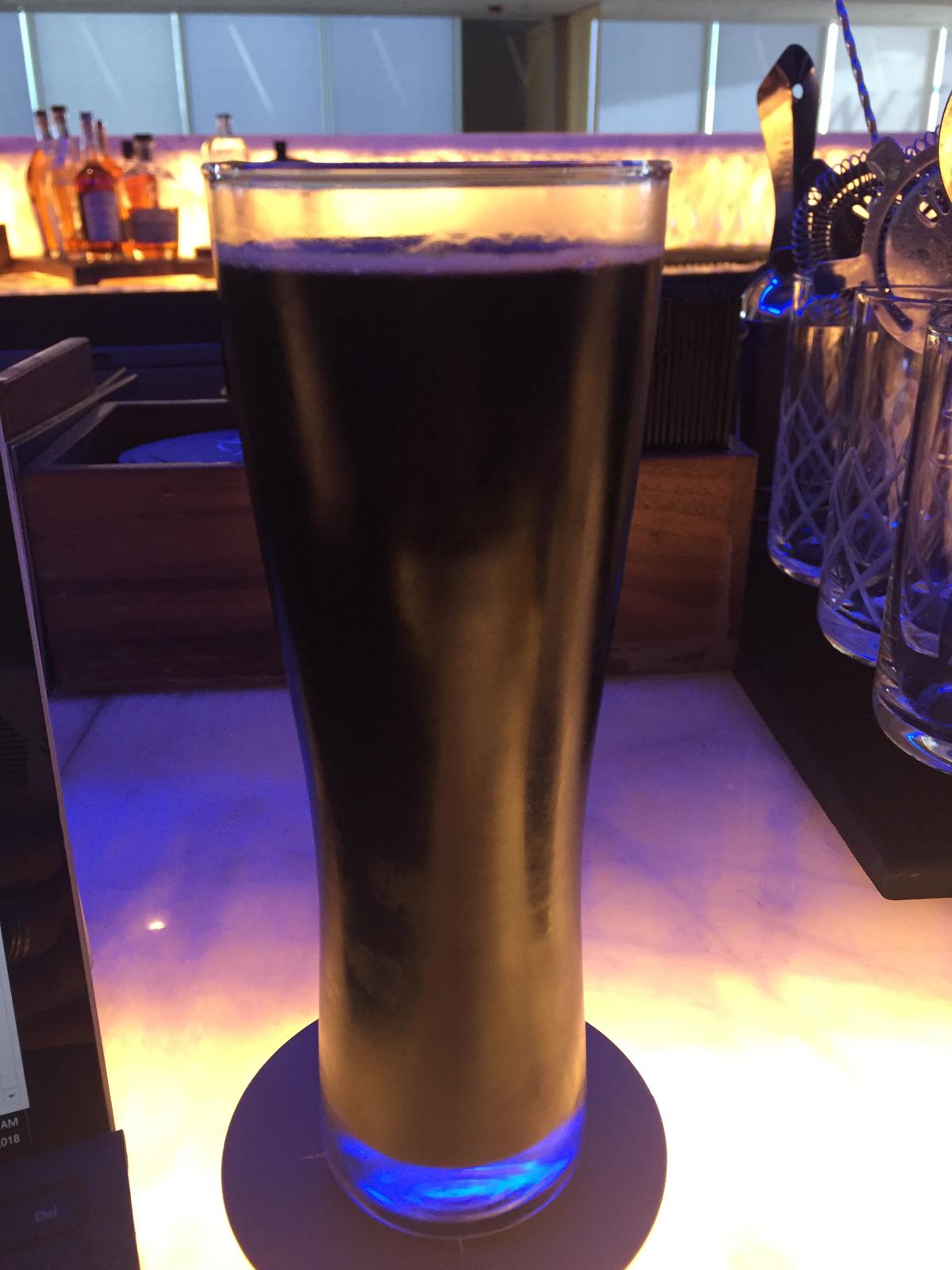 Engine Porter