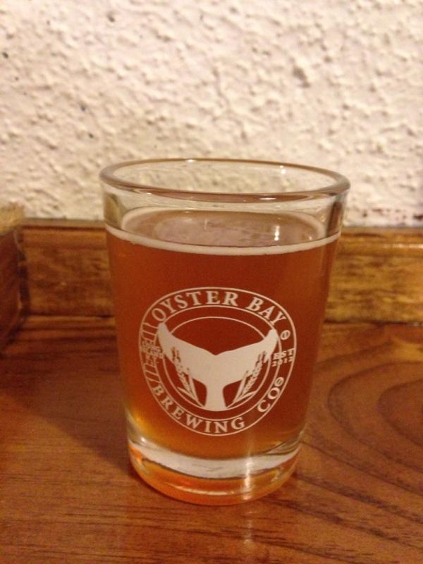 IPA