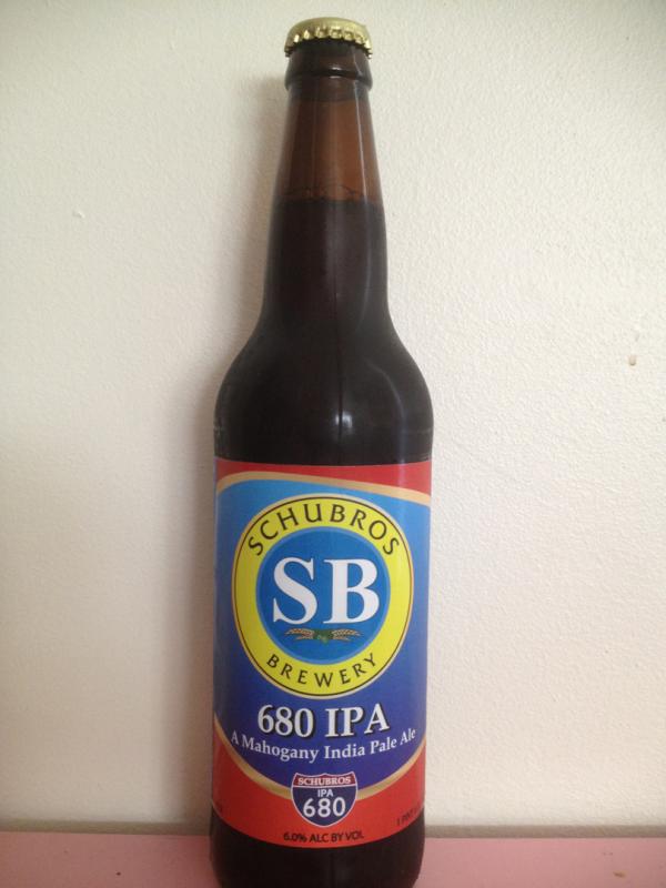 680 IPA