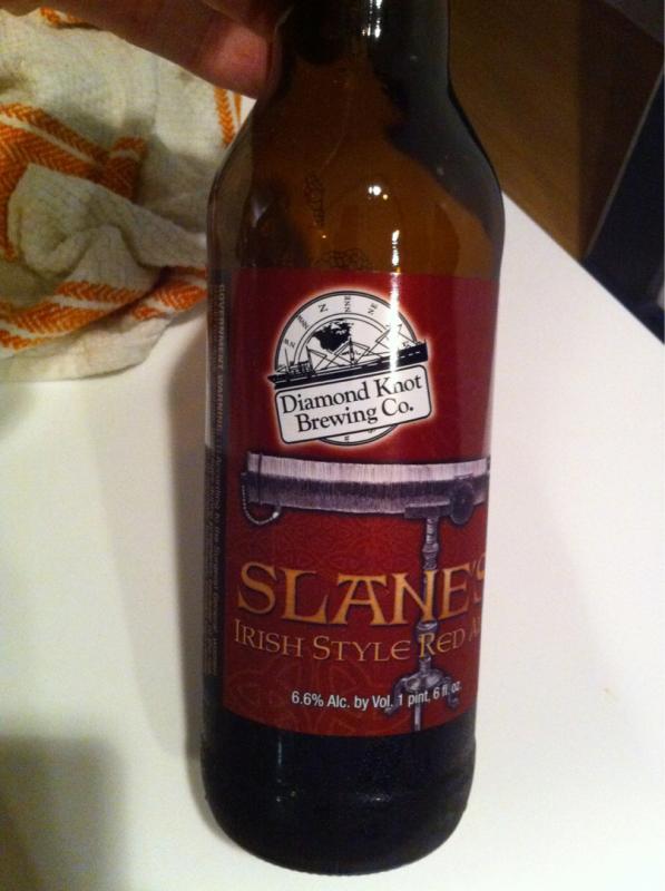 Slane