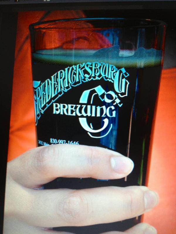 Pioneer Porter