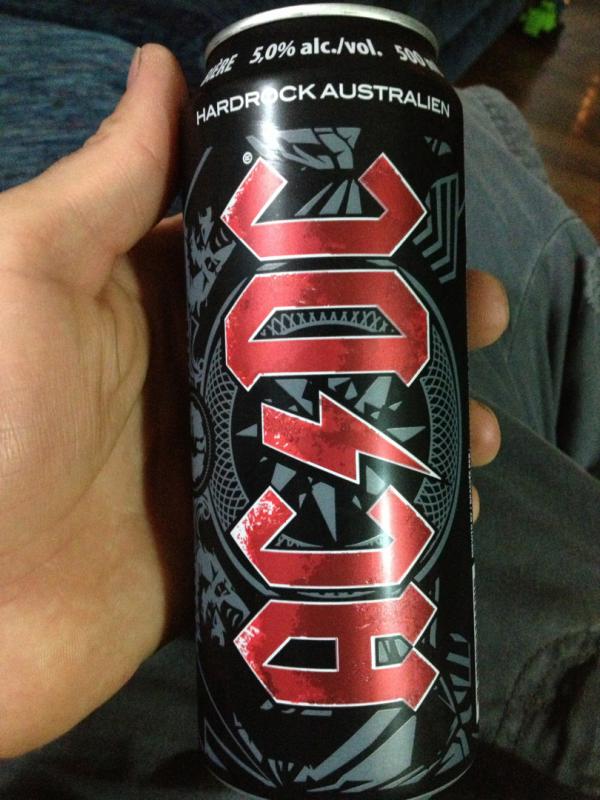 AC/DC