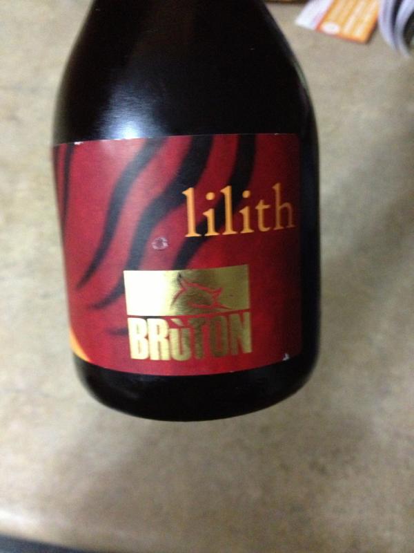 Lilith