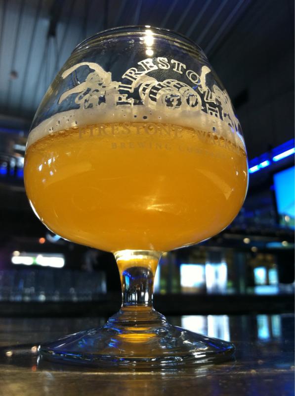 Hefeweizen