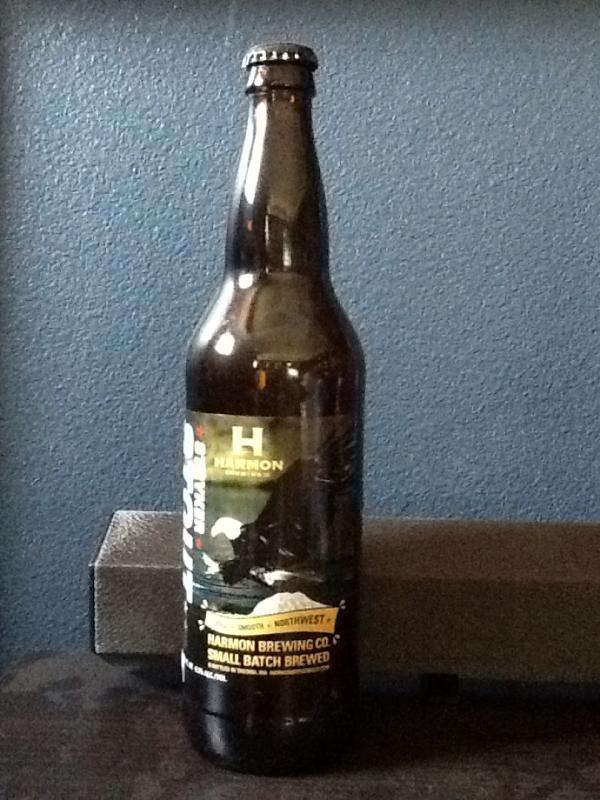 Stryker Stout