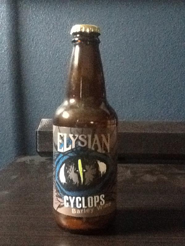 Cyclops