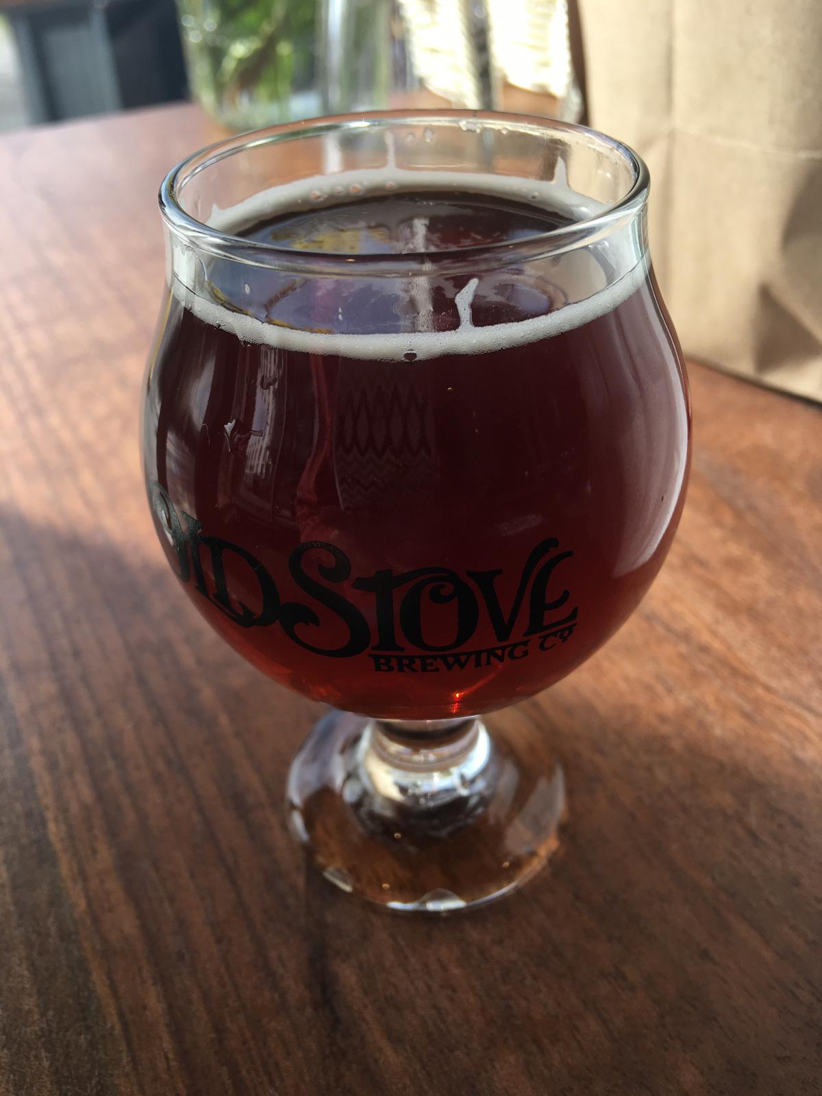 Downtown Freddies Brown