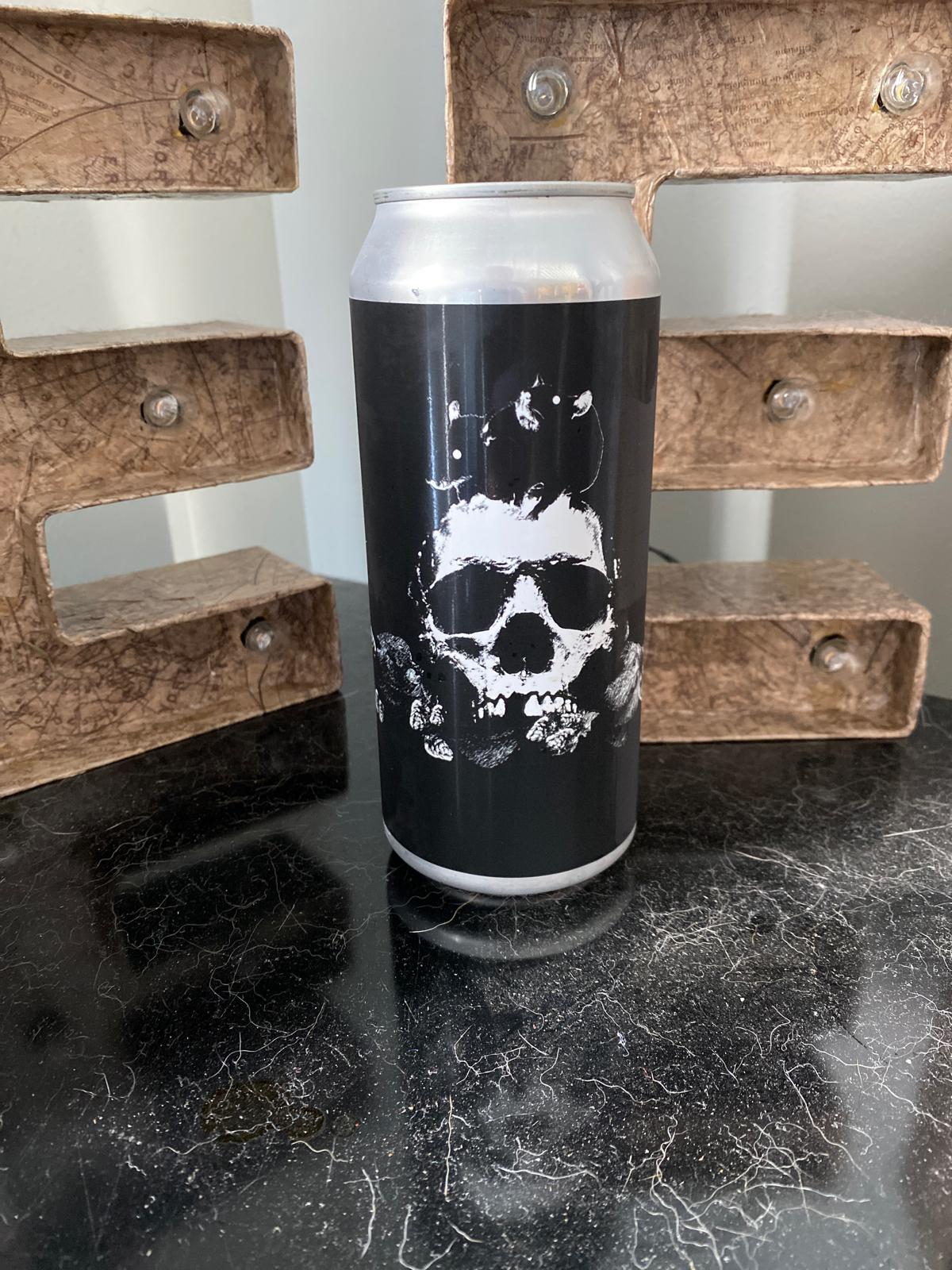 Black Death