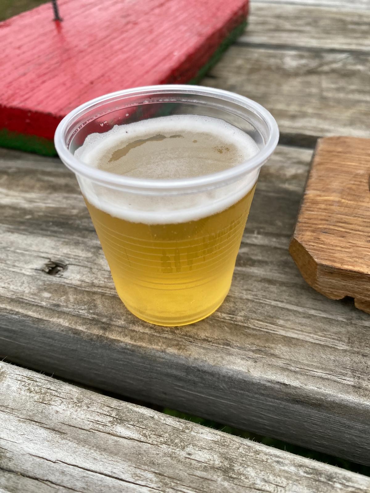 Kölsch