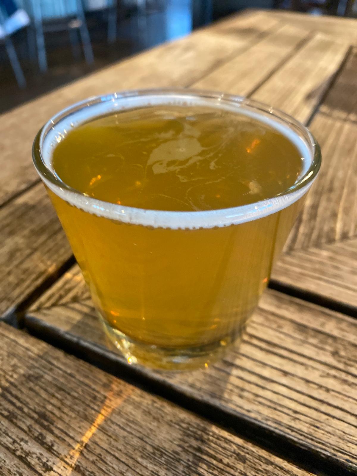 Sun Juice