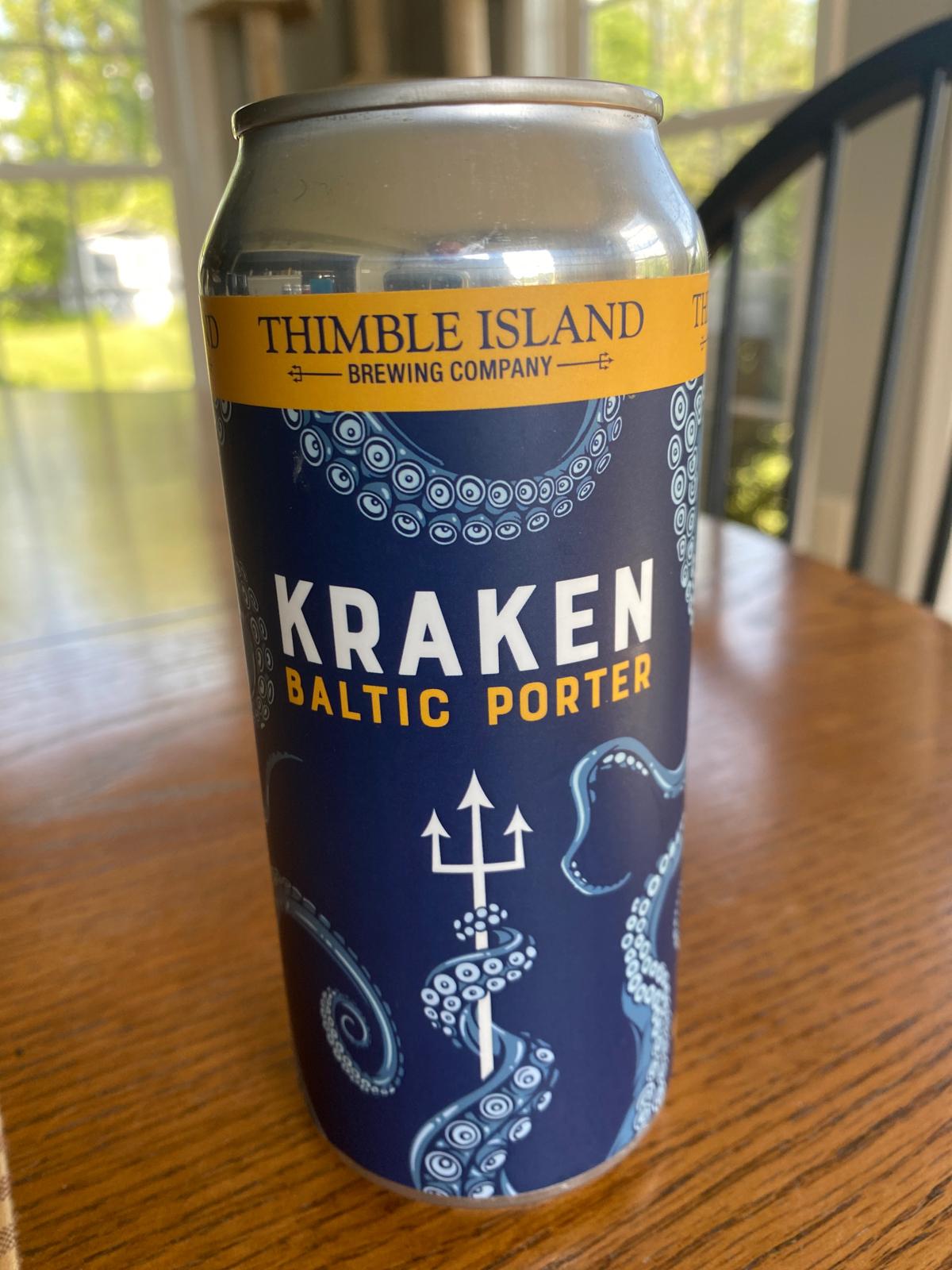 Kraken