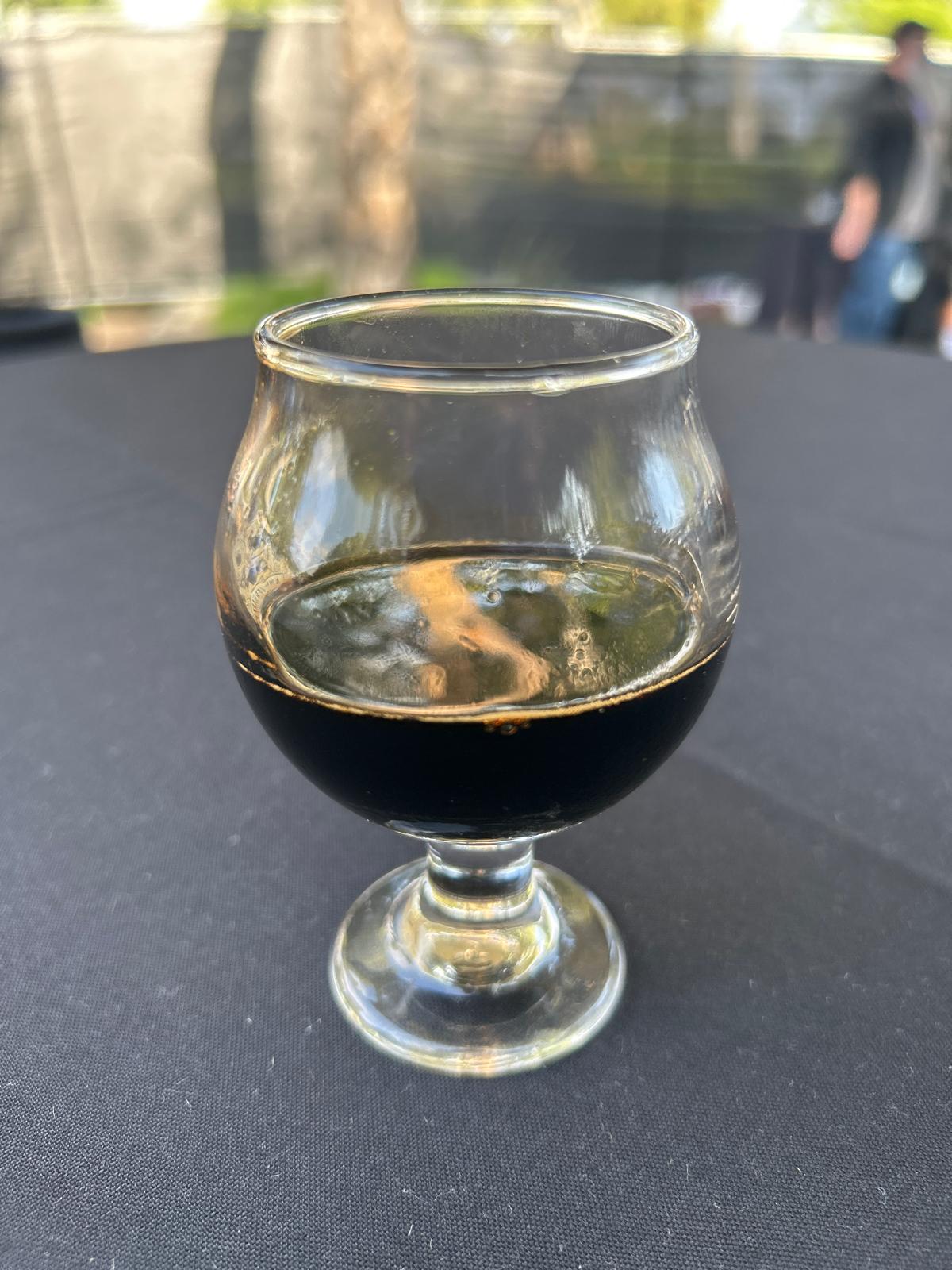 Learning from Las Vegas