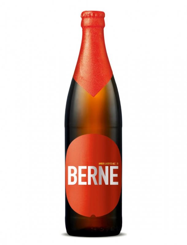 Brewers & Union Berne