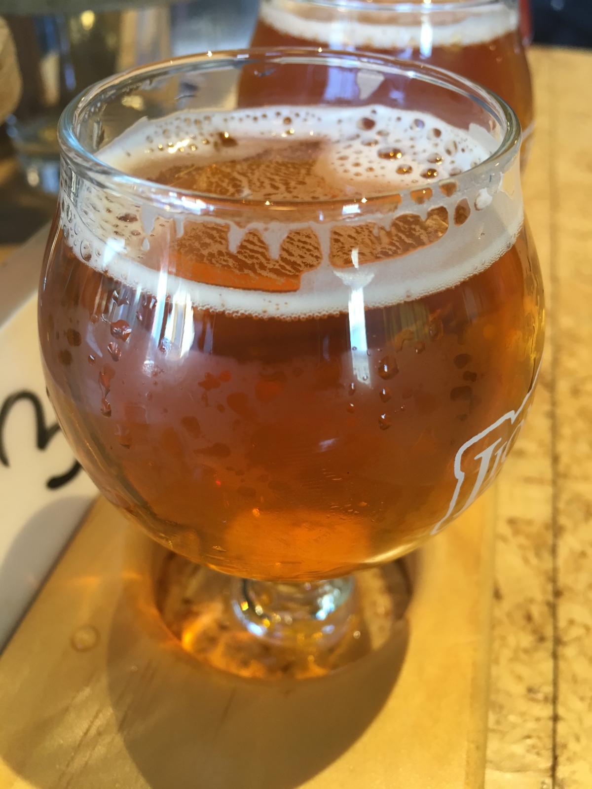 Kundera Kolsch
