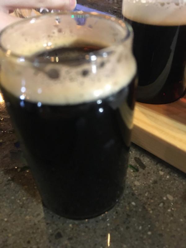 Black Knight IPA