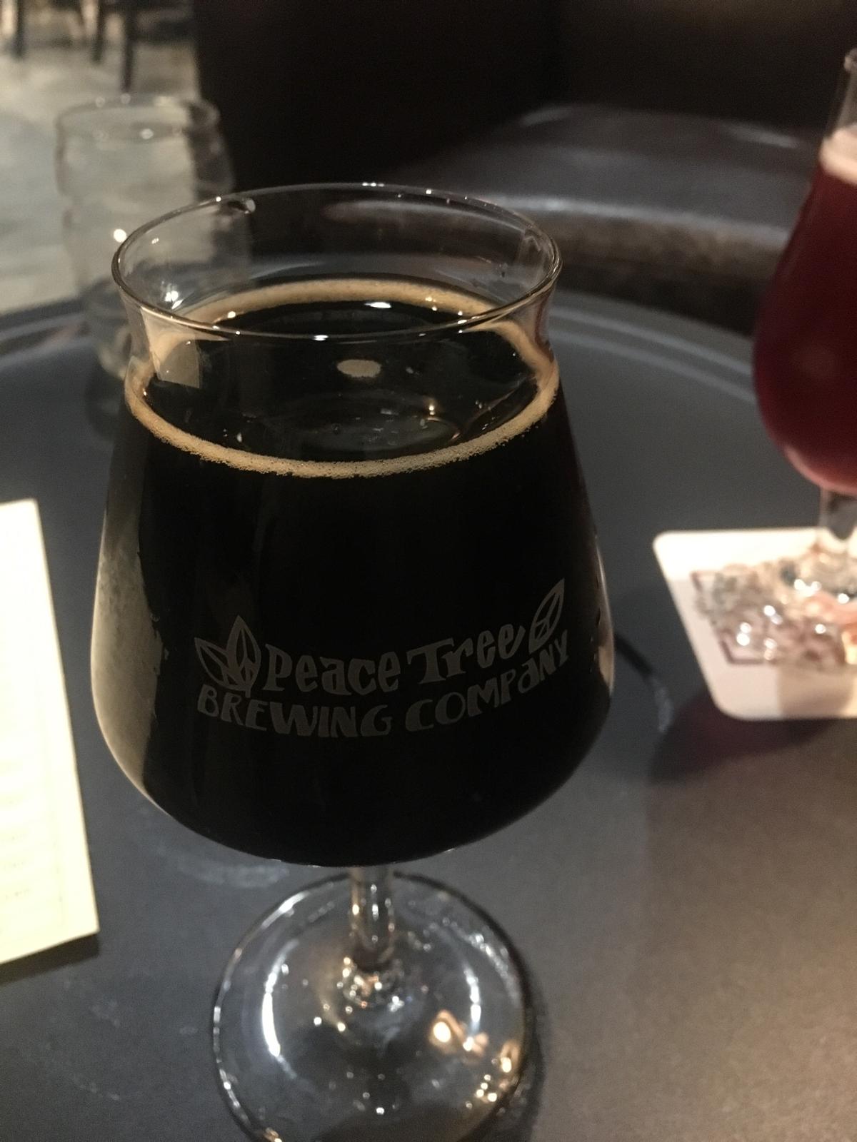 Dark Sour