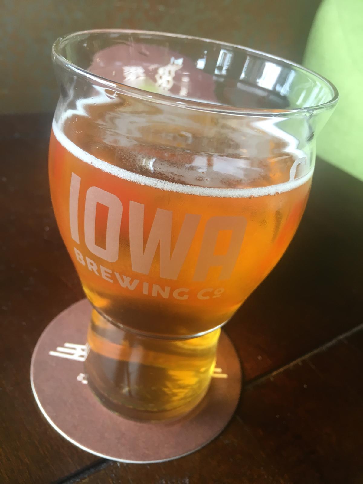 Zwickel Rick