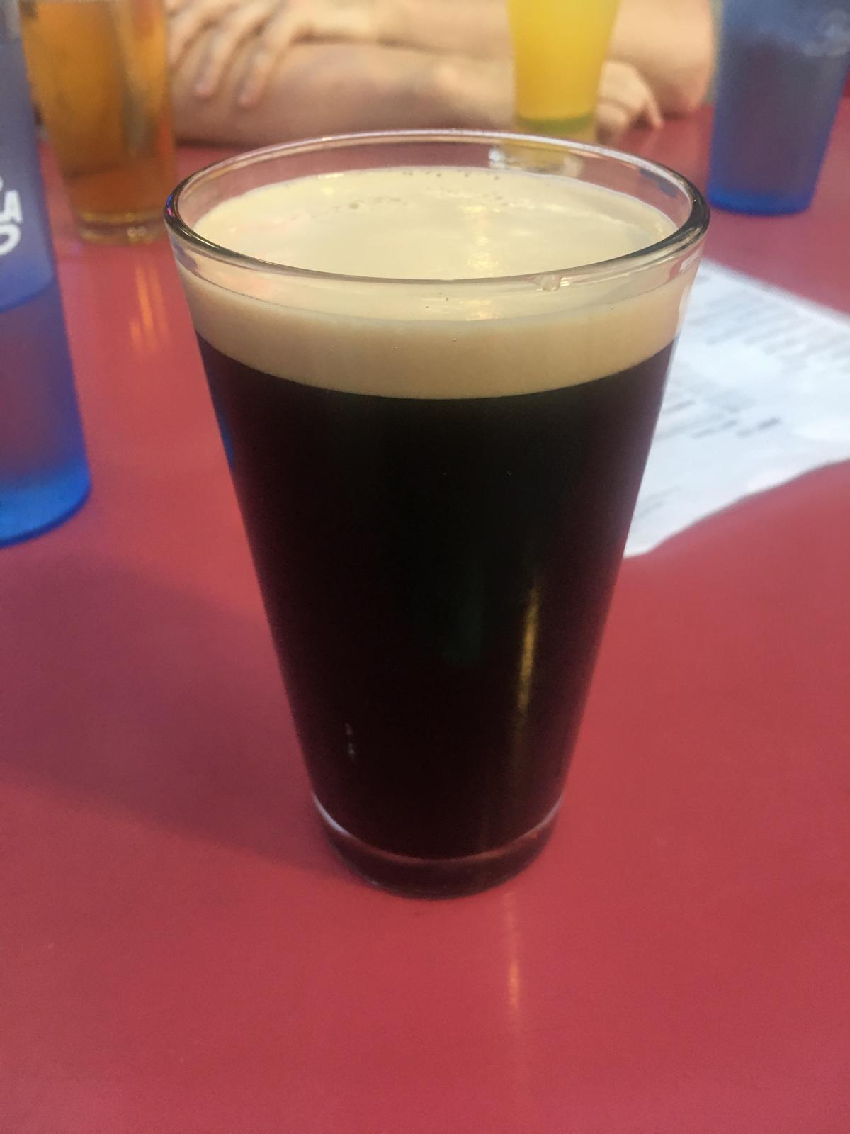 CocO Cold Press