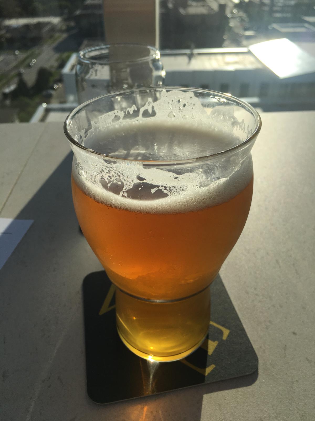Brewcifer