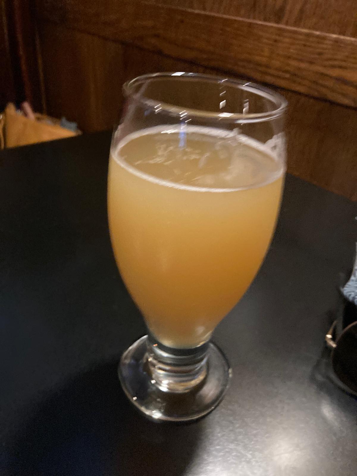 Citra Sky