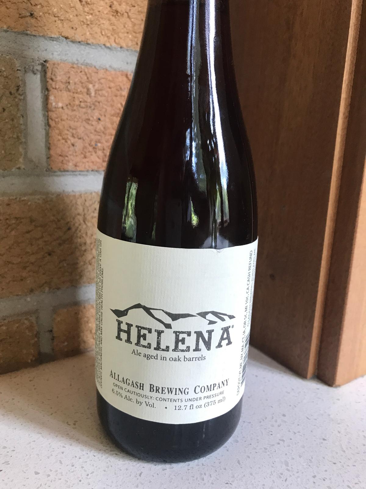 Helena