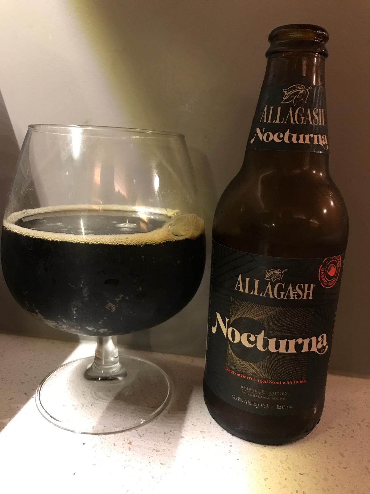 Nocturna