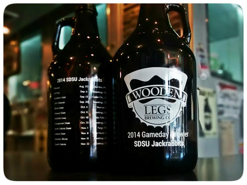 What We Got IIPA